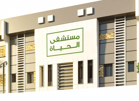 310954591_5269514983147424_5939377520476893624_n