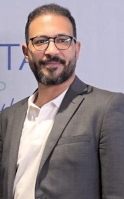 Screenshot 2024-09-02 171053